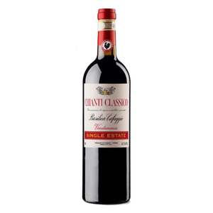 Cafaggio Chianti Classico 750ml