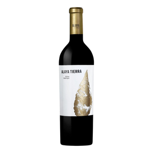 Alaya Tierra 750ml