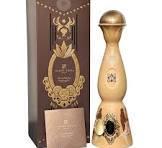 Clase Azul Dia De Muertos 2025 Anejo 1Lt