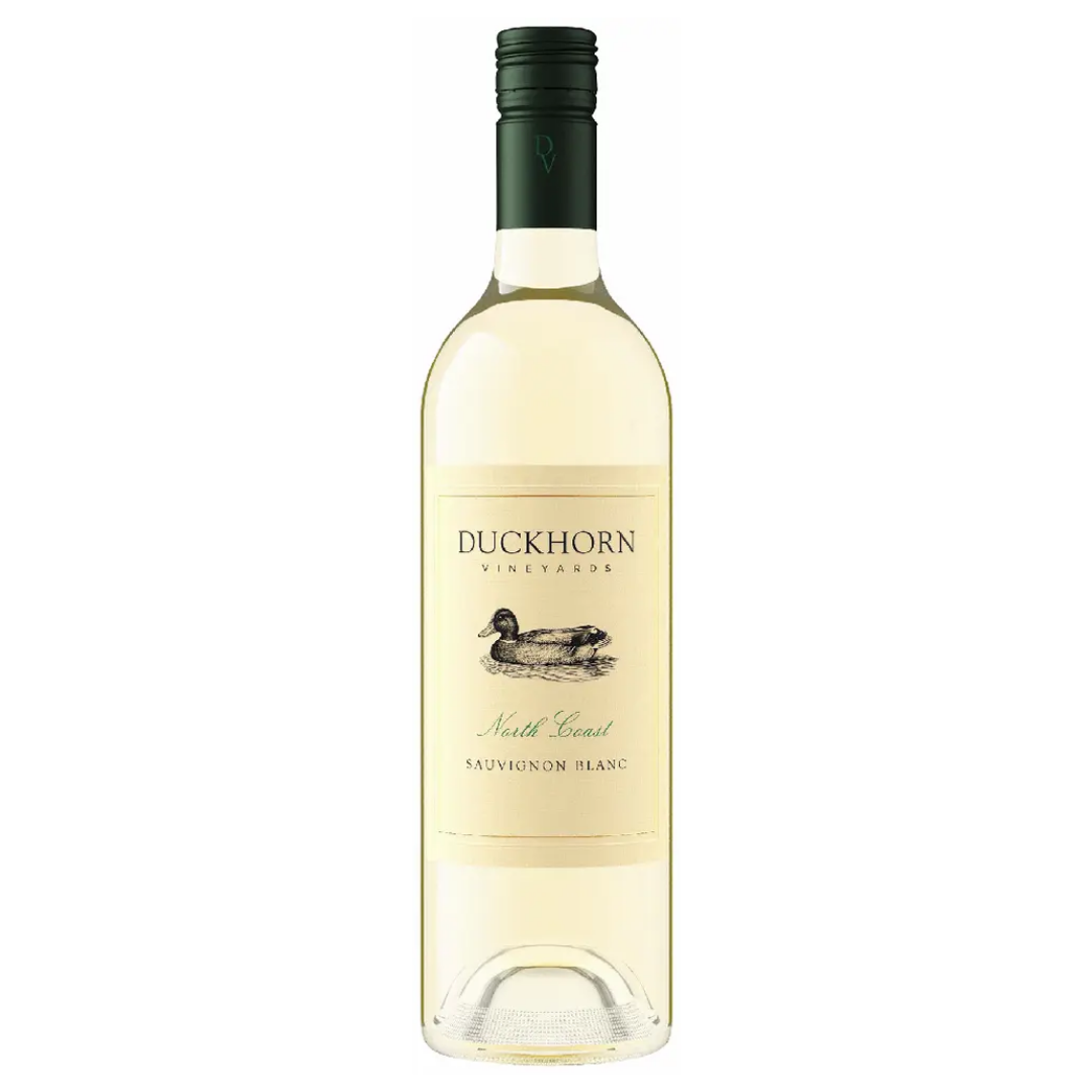Duckhorn Sauvignon Blanc 750ml