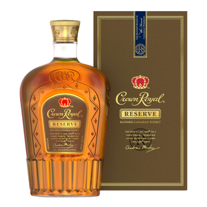 Crown Royal Reserve 1.75L