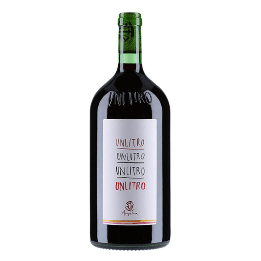 Ampeleia Unlitro 750ml