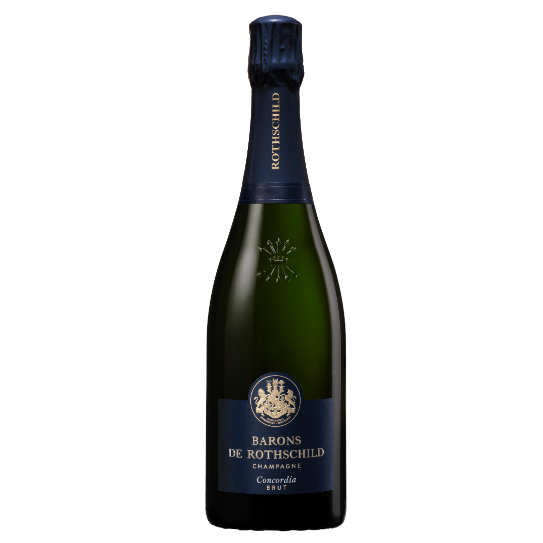 Barons de Rothschild 750ml