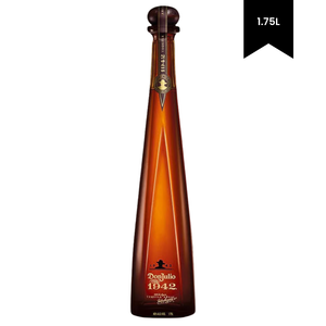Don Julio 1942 Tequila 1.75L