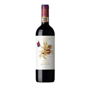 Gabbiano Chianti 2024 750ml