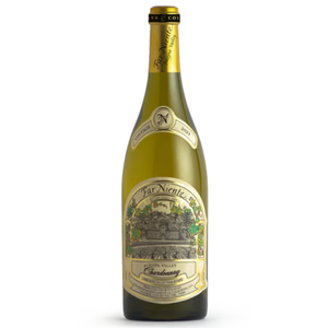 Far Niente Napa Valley Chardonnay 750ml