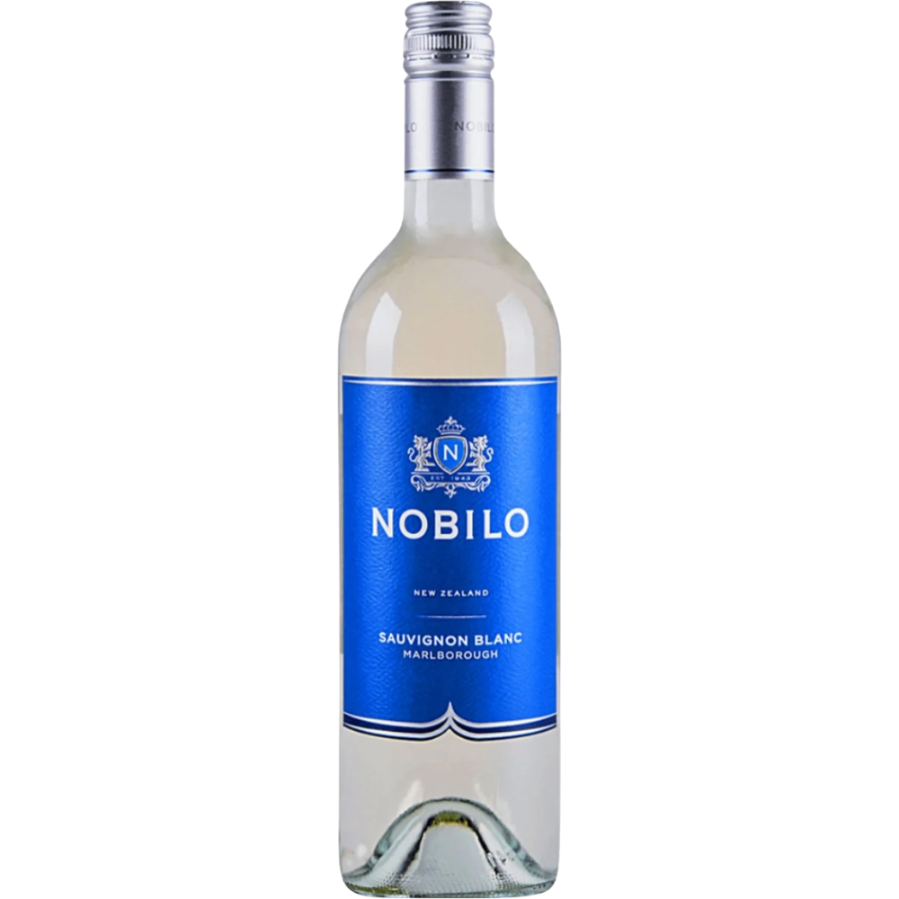 Nobilo Sauvignon Blanc 750ml
