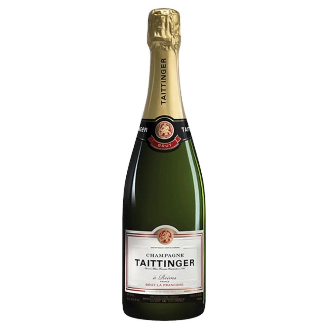 Taittinger Brut 750ml