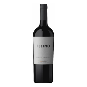 Felino Cabernet Sauvignon 750ml