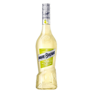Marie Brizard Pear William Liqueur 750ml