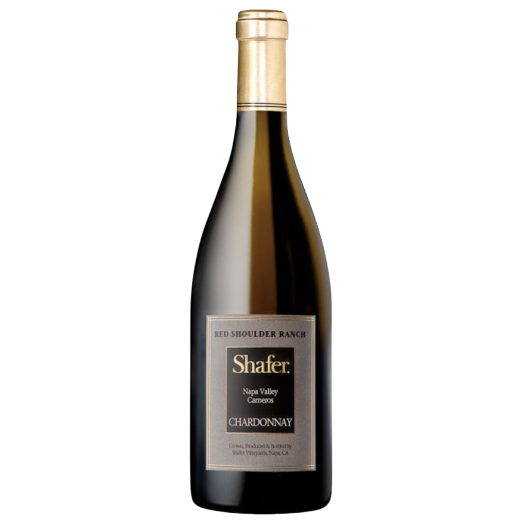 Shafer Napa Valley Carneros Chardonnay 750ml