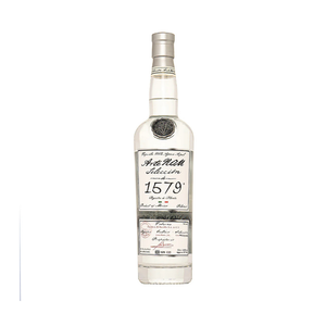 Artenom Seleccion 1579 Blanco Tequila 750ml