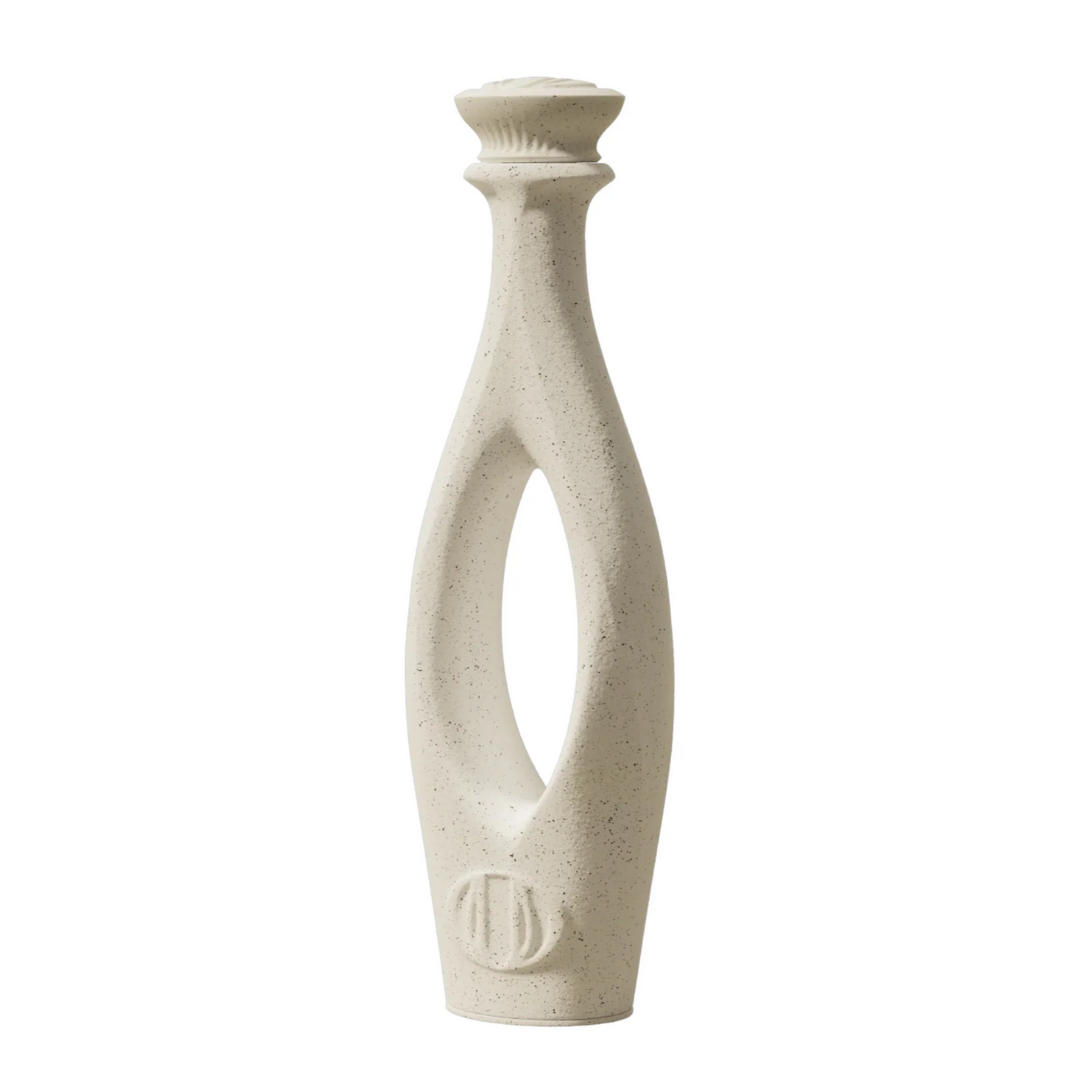 Olujo Anejo Tequila 750ml