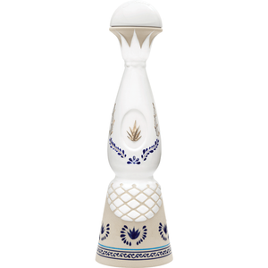 Clase Azul Anejo Tequila 750ml