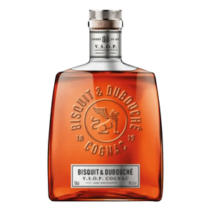 Bisquit & Dubouche XO Cognac 750ml