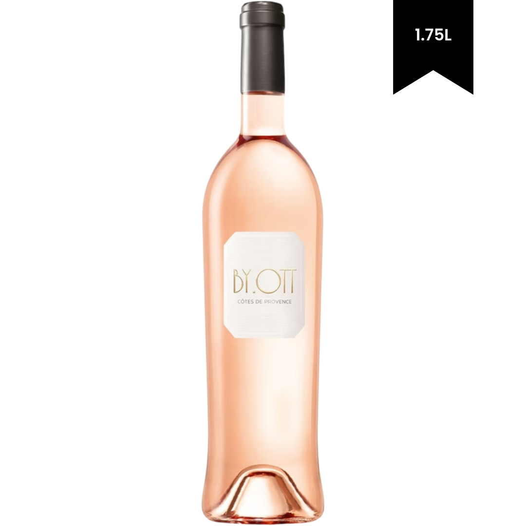 By Ott Rose 1.75L