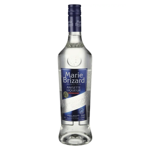 Marie Brizard Anisette Liqueur 750ml