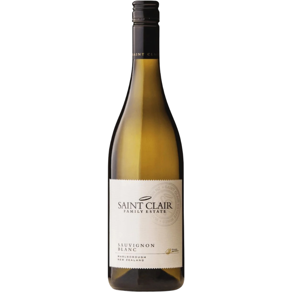 Saint Clair Sauvignon Blanc 750ml