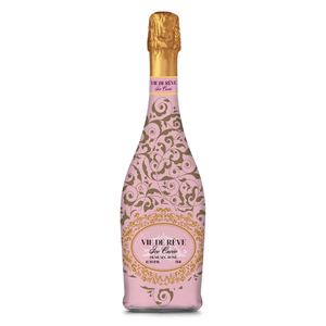 Vie de Reve Rose 750ml