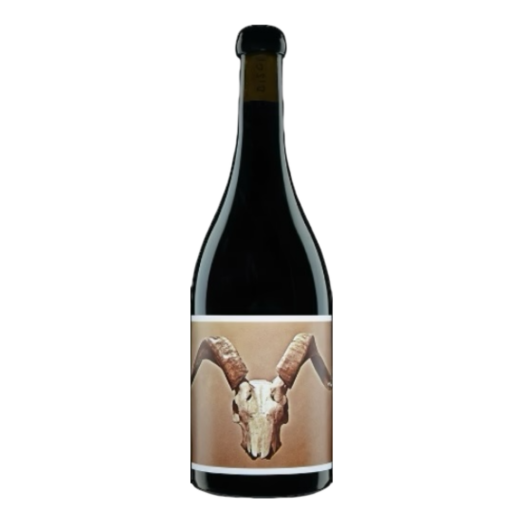 G.B. Crane Disciples 2019 750ml