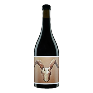 G.B. Crane Disciples 2019 750ml