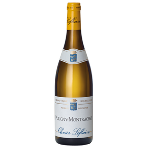Olivier Leflaive Puligny Montrachet 750ml