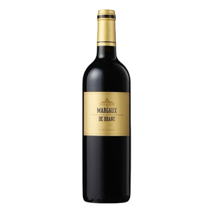 Margaux de Brane Henri Lurton 750ml