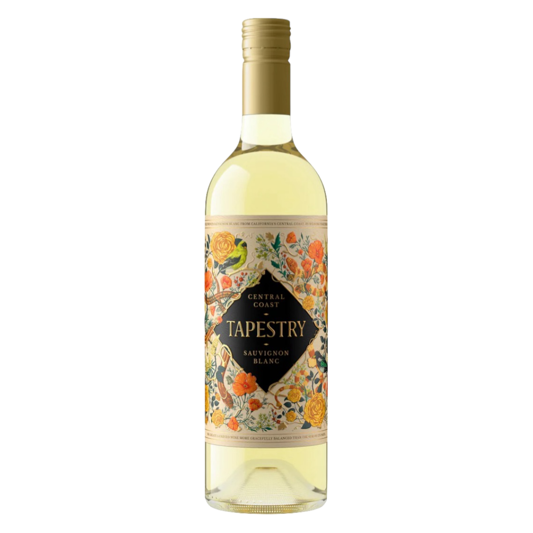 Tapestry Sauvignon Blanc 750ml