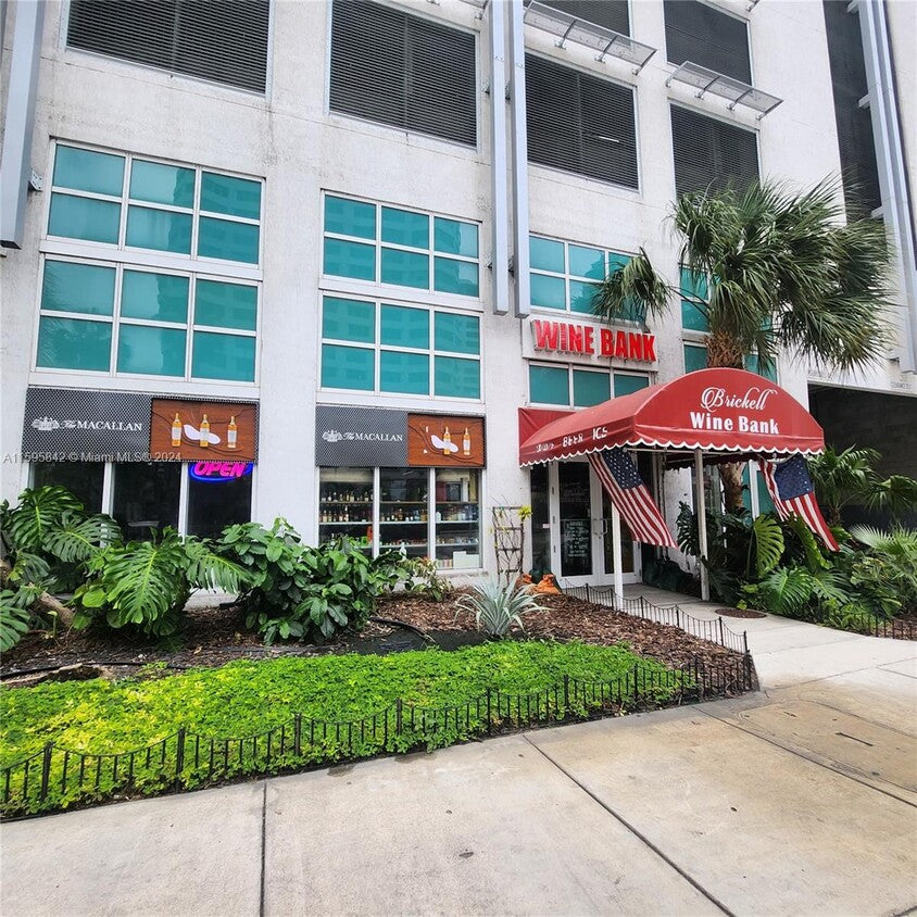 Best Online Liquor Store