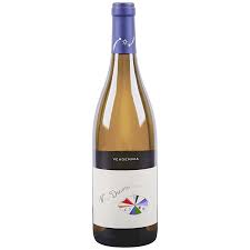 Jermann Dreams 750ml