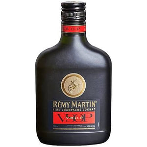 Remy Martin VSOP Cognac 200ml