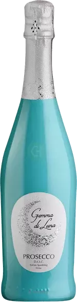 Gemma Di Luna Prosecco 750ml